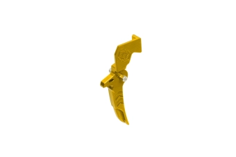 Quantum Trigger 1B1 - yellow