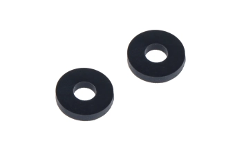 Bumpers for EON Protector PH2 Cylinder Head [2 pieces], 40°ShA [soft].