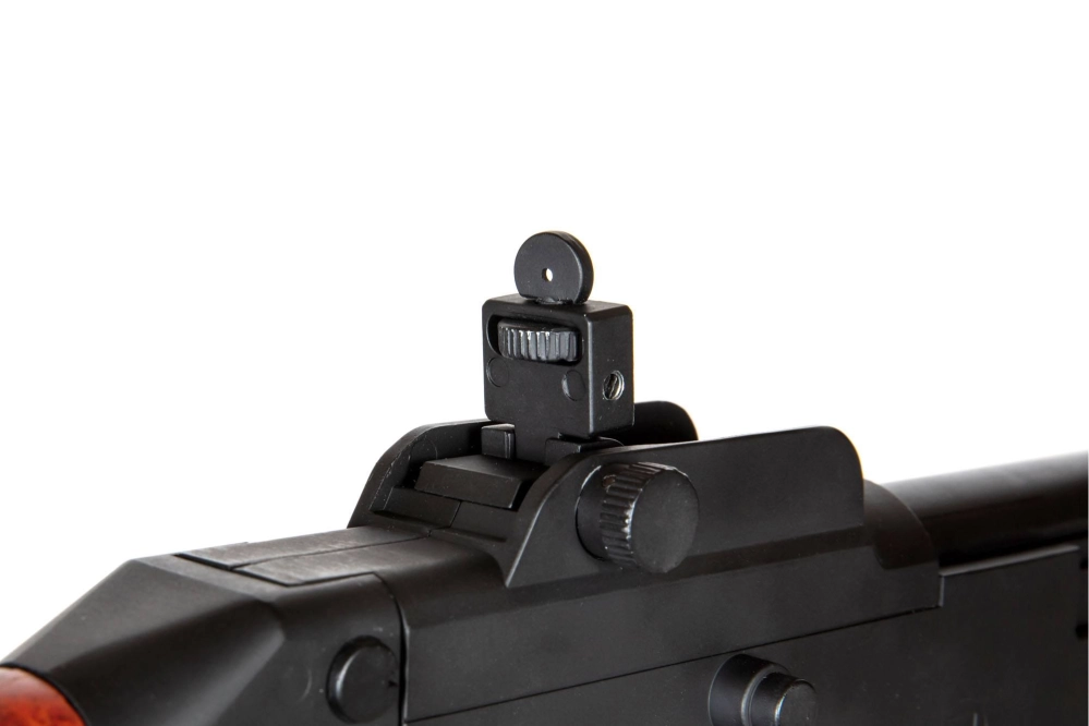 Fusil airsoft S&T Type 64 AEG