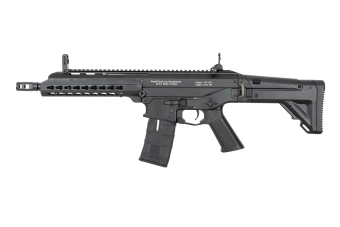 CXP-APE karabijnreplica - Zwart