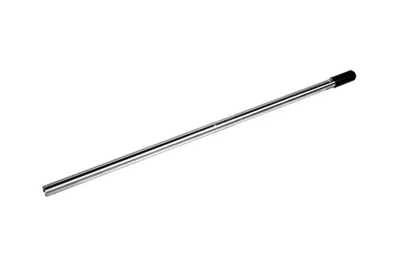 Lufa precyzyjna Air Cushion - 275mm (PA-003)