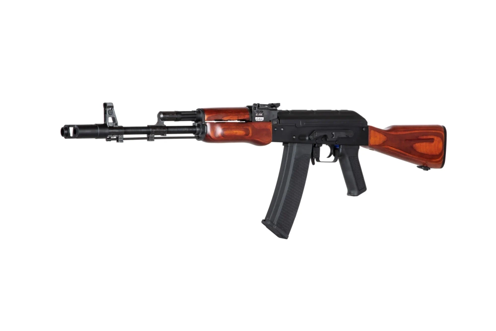 airsoft Specna Arms SA-J02 EDGE™ ASTER V3 Version Carbine (OUTLET)