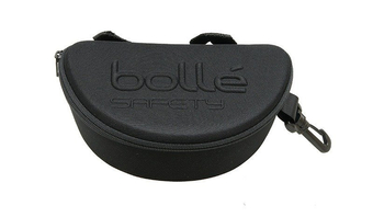 Bolle X1000 goggles with case
