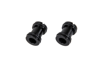 Action Army interne loopstabilisatie kit voor VSR-10 serie replica's