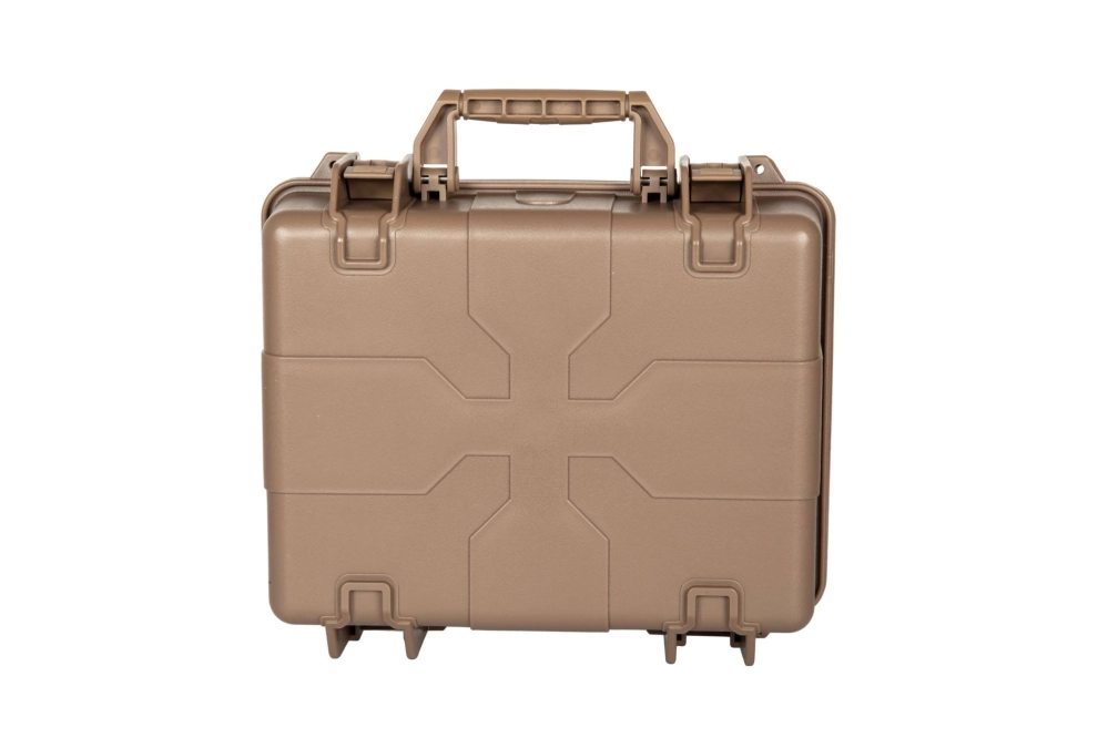 Case for nightvision - Dark Earth