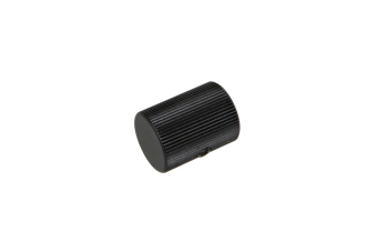RP-1 Enlarged Charging Handle - Black