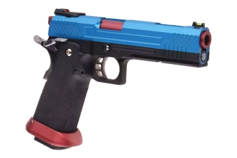 Pistolet airsoft AW-HX1105