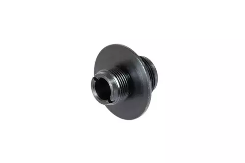 Adapter tłumików PSS10 do replik VSR-10