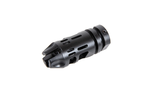5KU E556 compensator replica