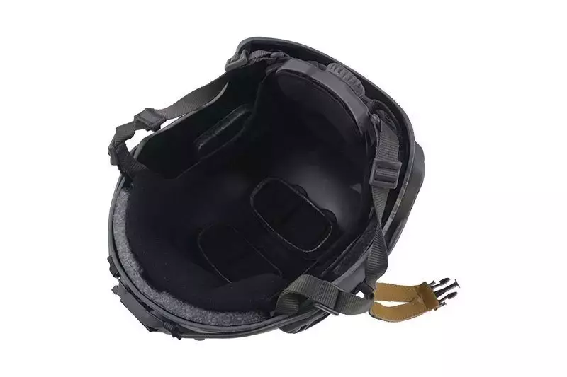 Ballistic Helmet Replica - ACU