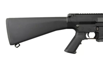 GR25 sniper rifle replica