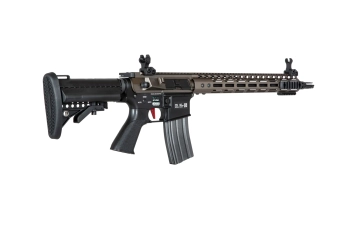 SA-V30 ONE™ TITAN™ V2 Custom Carbine Replica - Chaos Bronze Edition