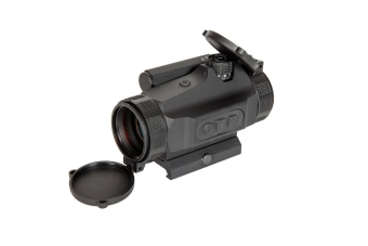Nautilus 1x30 RD Red Dot Sight Replica