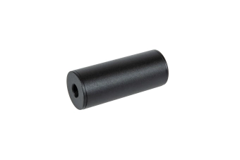 Covert Tactical PRO Silencer - Brrrrt Fi 40mm