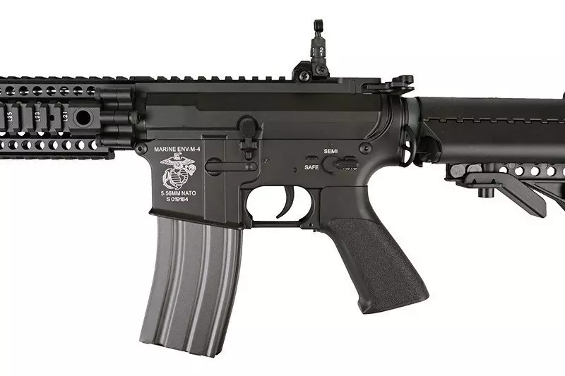 Replika karabinka Specna Arms SA-V01 ONE™