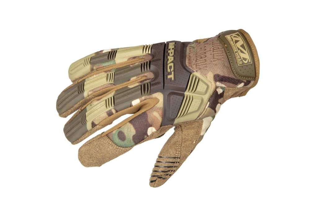 Multicam