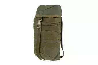 Sparrow Compartment - Olive Drab