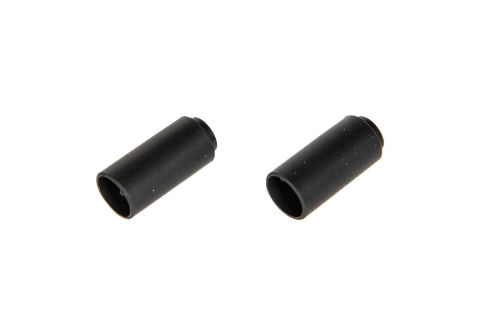Goma hop-up T.N.T. H.L.R 60° a réplicas AEG