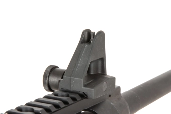 Réplica fusil KM16 SR12 2GX