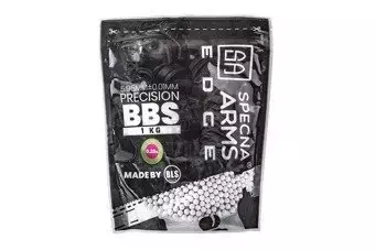 BBs biodegradable 0.28g Specna Arms EDGE ™ 3570 pcs
