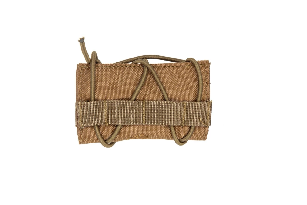 Rapax XXI M.5 DMR Replica - Half-Tan