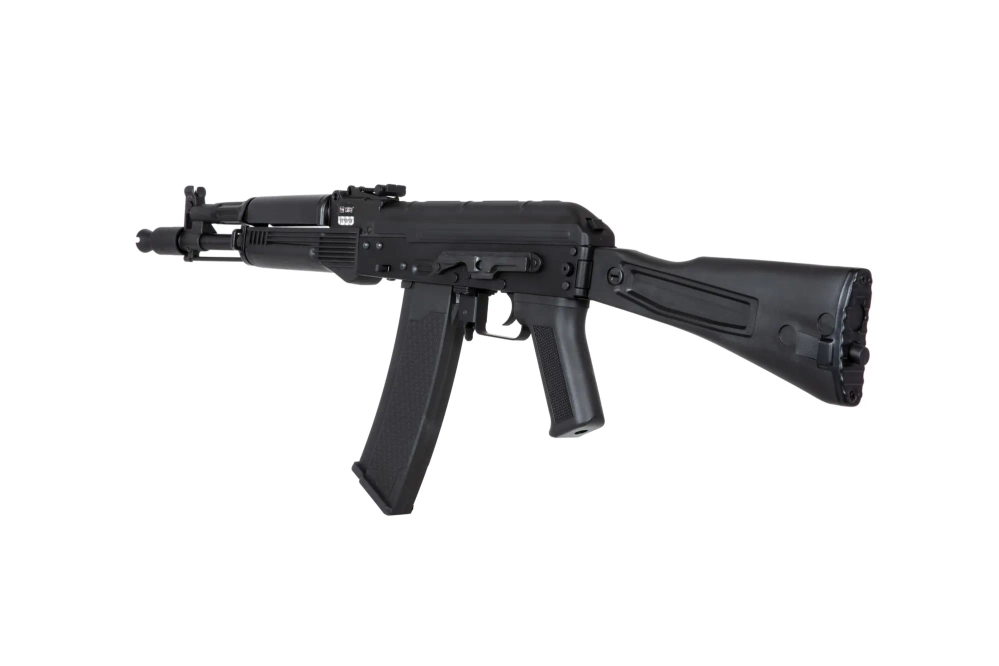 Réplica de fusil SA-J09 EDGE 2.0™ GATE ASTER V3