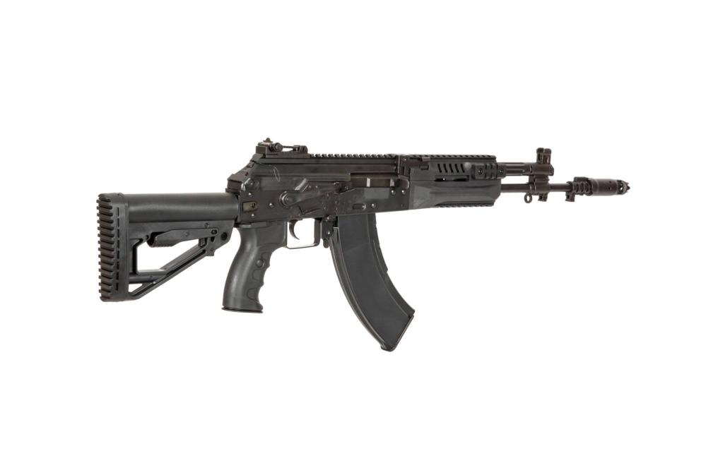 Fusil de airsoft LCK-15 EBB