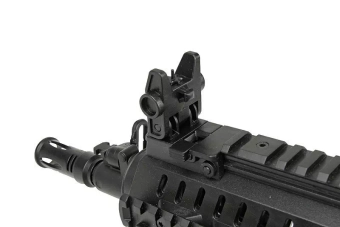 Beretta ARX160 Sportsline assault rifle replica