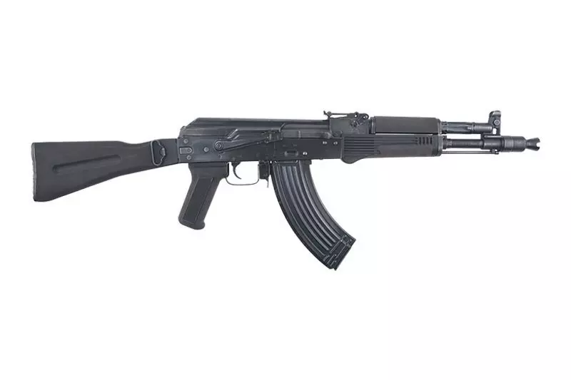 Replika karabinka EL-104 (Gen. 2) Vintage Custom