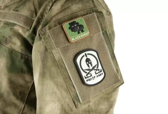 ACU - ATC FG uniformeset