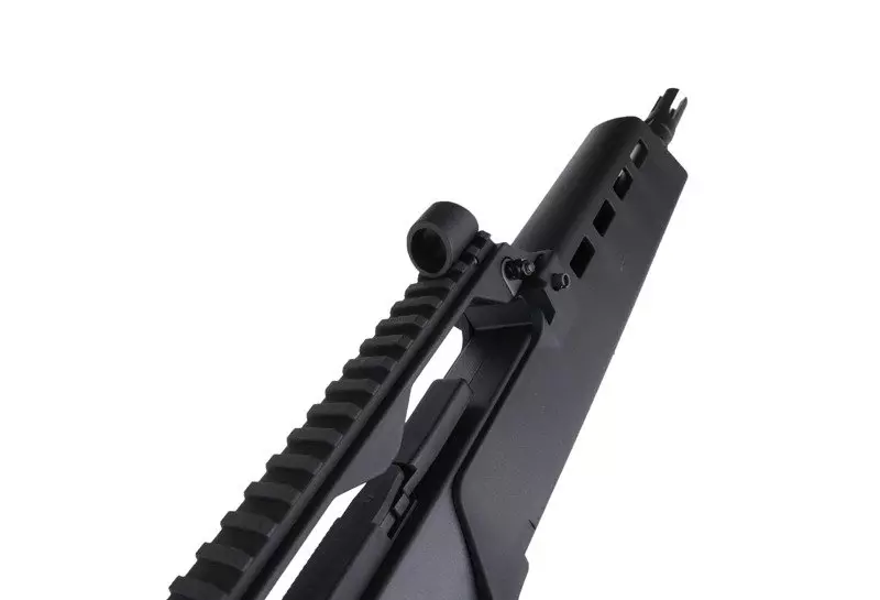 Replika karabinka WE-A002-999K