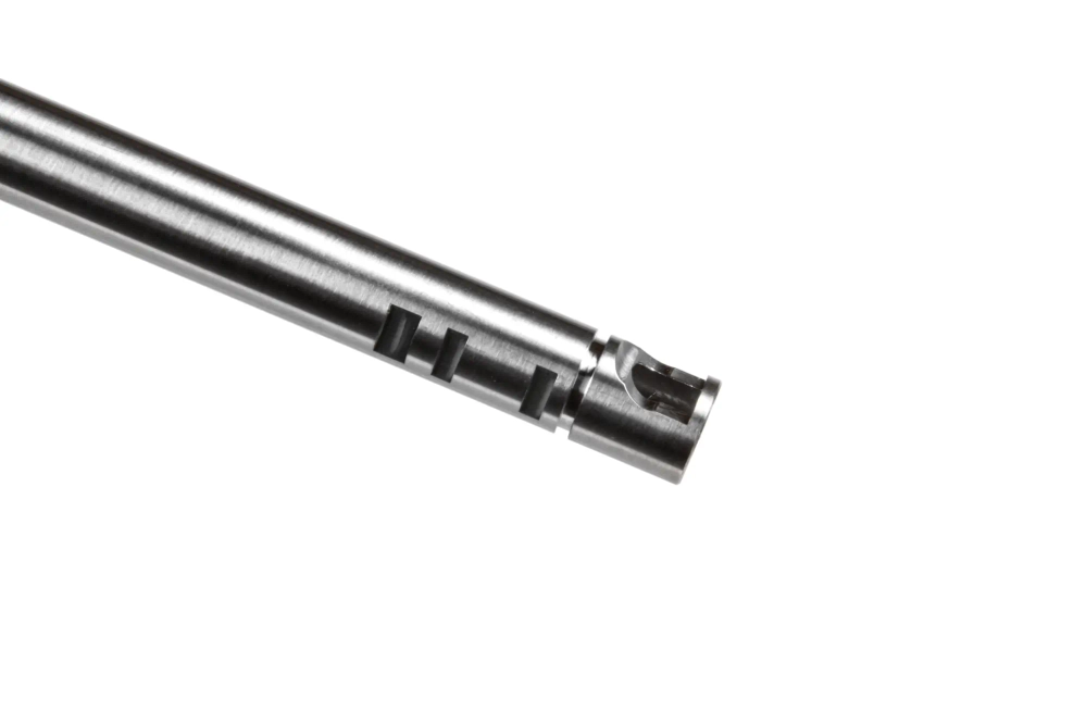 Canon Precision 6.03 EG - 275mm