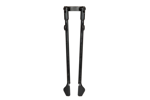 Bipied pour répliques LK-33 - Noir