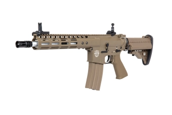 Carabina East Crane EC-867 Kestrel™ ETU FDE ASG