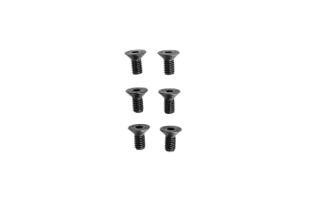 B-31N Classic 5KU top rail for AK Tan replicas