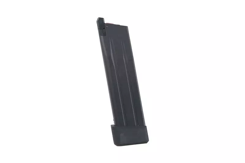 CO2 30 BB Magazine for SAI 2011 Replicas