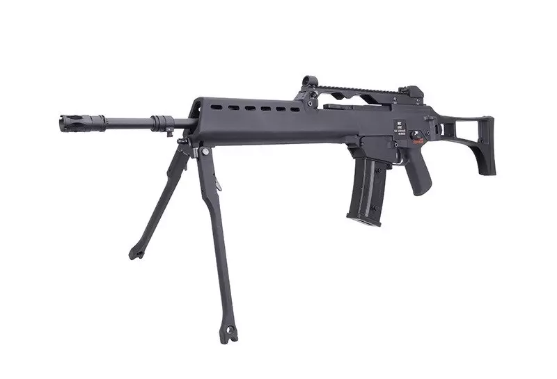 Replika karabinka G39E