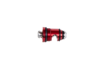 Válvula de salida High Bullet NEO R para réplicass de Glock UMAREX