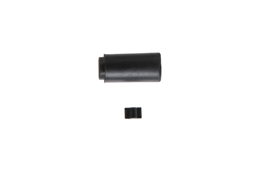 Hop-Up Eraser T.N.T. FLAT 50° for AEG replicas