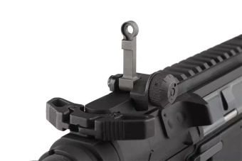 ELAR MUR Custom Carbine Replica (Elite Version)