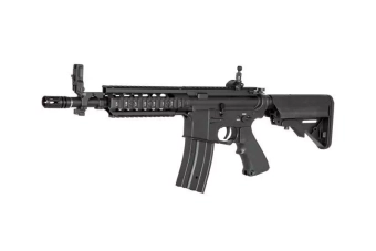 A0007 carbine replica