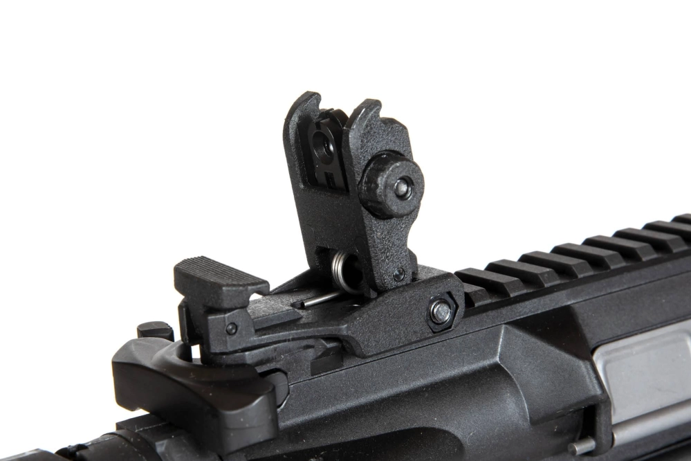 Réplique de fusil d'assaut SA-C10 CORE™ - noir