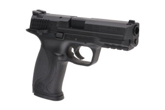 9SP pistol replica