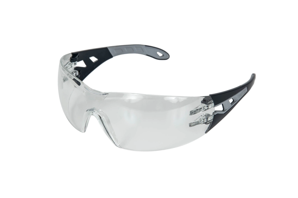 Pheos S Protective Glasses