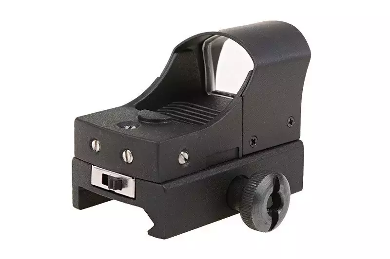 AAOK107 Red Dot Sight