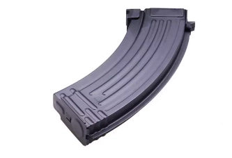 Zásobník Mid-cap 90 BB pro AK