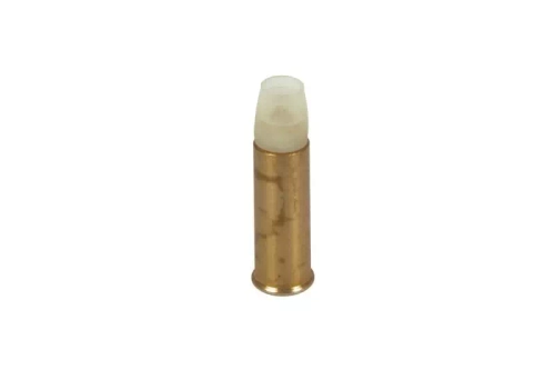 Coque pour revolverWELL