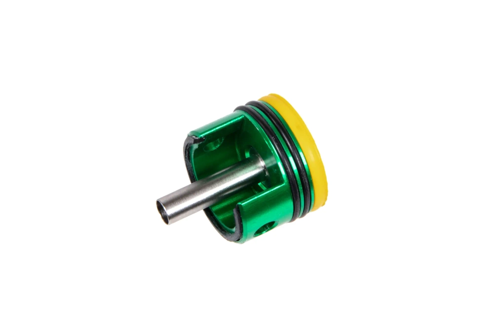 FPS Softair ERGAL cilinderkop voor versnellingsbak V3 (TC36C)