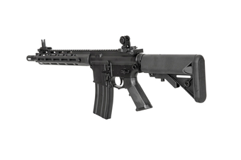 SW-023-A10F Carbine Replica