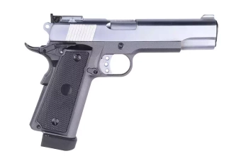 G191A (CO2) Pistol Replica